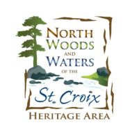 Imagine the Possibilities! Regional gatherings offered to promote and celebrate the St. Croix watershed