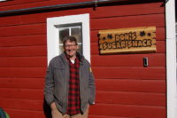 Making maple syrup helps St. Croix Valley communities stick together download 1
