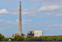 Xcel Energy will shut down King Plant six months each year