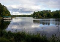 Wisconsin Water Week features presentations and discussions about lakes and rivers