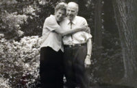 From a St. Croix River childhood flowed generations of conservation