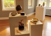 St. Croix Valley artists invited to apply for exhibitions at ArtReach gallery