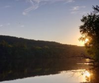River Review: Top 10 St. Croix 360 stories of 2019 20190711_201910-1