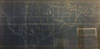 Recently-discovered historic map of St. Croix Valley springs helps document early groundwater exploration