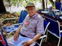 In memoriam: Bill Clapp worked to protect the St. Croix for future generations Bill-Clapp