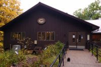 Beloved St. Croix Valley nature center to close after more than 50 years