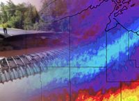 science-climate-flooding-money-infrastructure-costs-culvert-radar-illustration