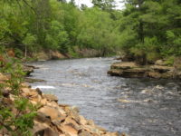 Kettle River’s watershed is home to beloved and valuable natural resources