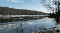 The 2019 St. Croix River gift guide