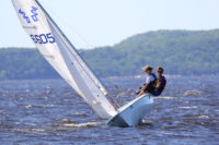 Sail the St. Croix: Summer 2020 sailing school registration now open 4T3A9227-2