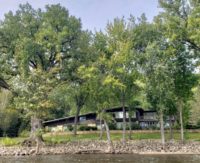 Stillwater asks what public prefers for new park on river