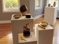 Artists invited to apply to exhibit at Stillwater gallery