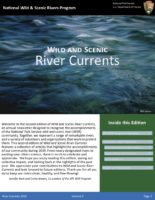 WS-River-Currents-2020_Volume-2-2_1