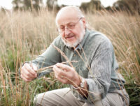 Future of farming is next talk in St. Croix Valley speaker series