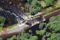 Wisconsin seeks to reinforce resilience in response to increased flood frequency