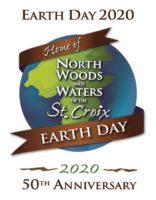 Weekend project: St. Croix Valley groups seek young singers for virtual choir performance NWW Earth Day Logo FinalCT