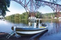 St.-Croix-County-Sheriff-craft1