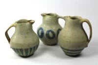 alanna-cuellar-pitchers-1