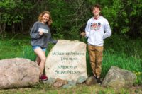 Medallion 2020 Winners - small