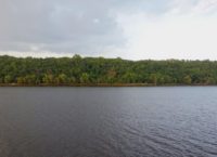 Ideas needed for new riverfront park near Hudson