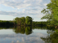 Watershed district around Marine on St. Croix seeks input on long-term plan