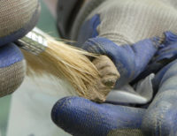Archaeologists find new evidence of early St. Croix River residents