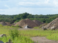 Public input invited on Wisconsin’s quarry reclamation guidelines