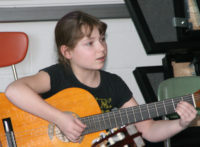 Music education grants available for St. Croix Valley schools MS-Rocks-Vasser