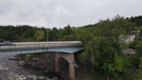 Video round-up: Virtual visits along the St. Croix River maxresdefault