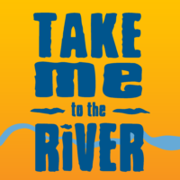 Annual festivals offer ‘Art at Every Bend in the River’