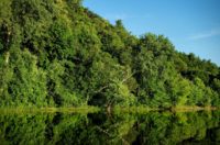 Storied and scenic property on St. Croix River bluff set to change hands