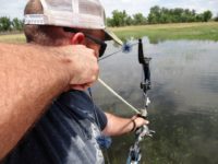 Bowfishing risk to St. Croix River could be reduced with reasonable rules