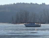 P1060528