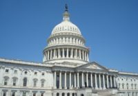 Big omnibus bill includes long-sought St. Croix River flooding project