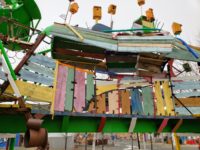 St. Croix Valley Foundation awards more than $47,000 in arts grants