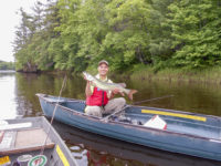 Wisconsin seeks input on natural resource management questions
