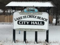 City on lower St. Croix considers housing ordinance in conflict with river rules