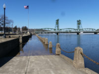 P1070169