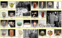 St. Croix Valley Pottery Tour offers online sales May 7-9