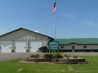 Drinking water severely contaminated near factory farm in St. Croix County