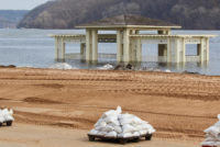 What’s a 100-year flood? A hydrologist explains