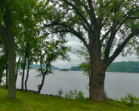 Community members seek different name for Stillwater’s newest park