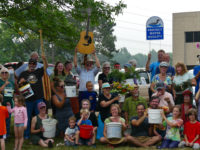 People power: Protesters press Polk powers to push back on pig proposals