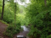 20160527_155720