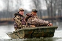 Deadly boating season prompts calls for late-season boaters to play it safe