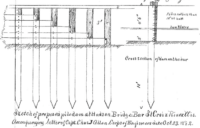 St. Croix River’s historic wing dams highlighted in preservation presentation