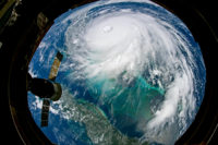 Six charts explaining the science of climate change file-20211026-23-1ky80w7