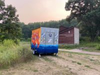 St. Croix Valley offers art where it’s least expected