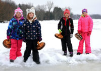 Snake River Fur Post offers history and fun in the snow 22_sfp_winterfrolic_calendar