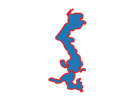 Federal agency seeks new names for lakes with derogatory word Deragotory-Lake-Names-April-2022-featured